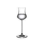 Vintage Set of 2 Grappa Glasses 88 cc - NUDE EU