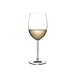 Vintage Set of 2 Polyvalent Glasses 430 cc - NUDE EU