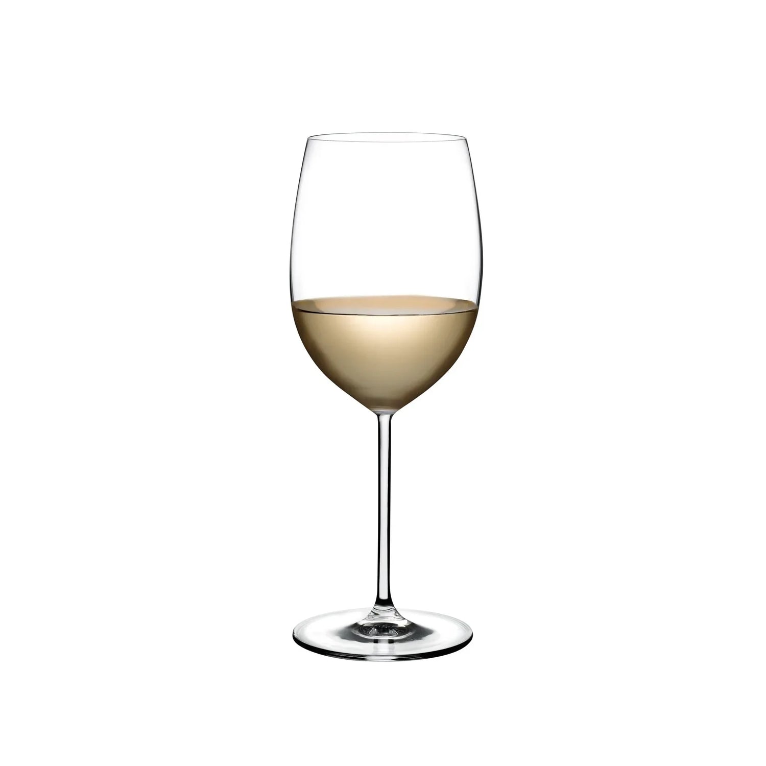 Vintage Set of 2 Polyvalent Glasses 430 cc - NUDE EU