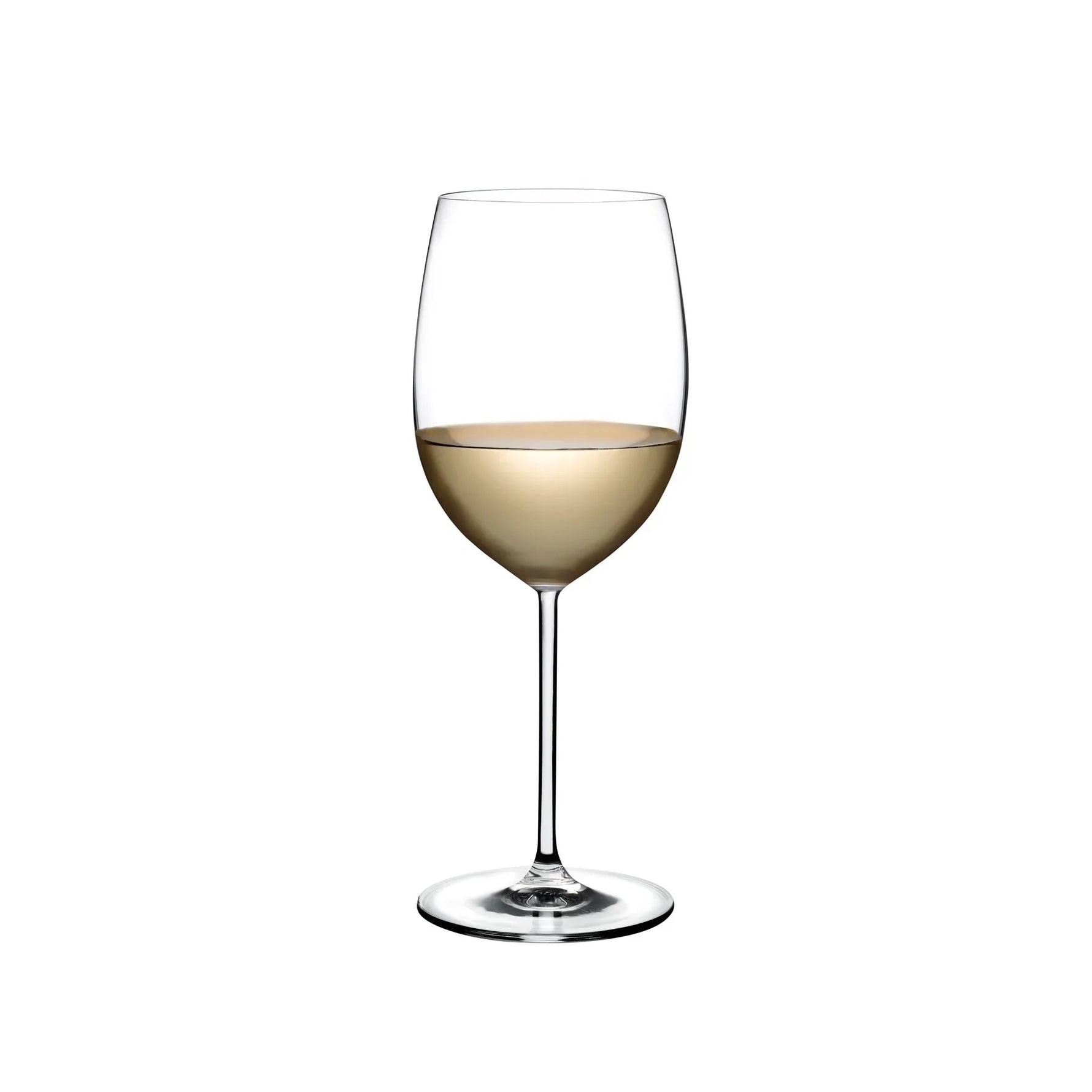 Vintage Set of 2 Polyvalent Glasses 430 cc - NUDE EU