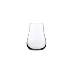 Vintage Set of 4 Whisky Glasses - NUDE EU