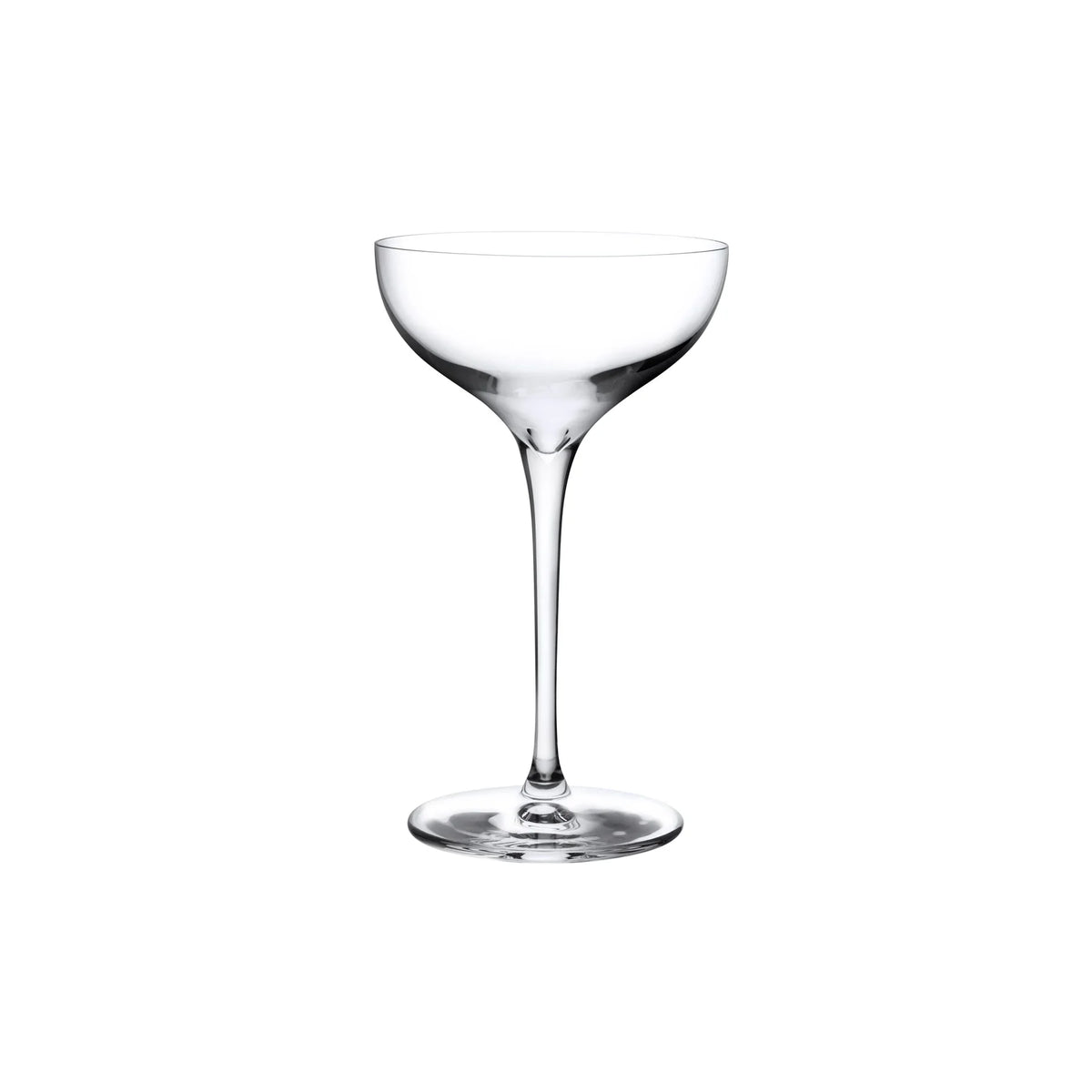Terroir Set of 2 Coupe Glasses - NUDE EU
