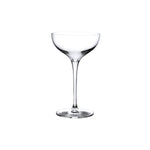 Terroir Set of 2 Coupe Glasses - NUDE EU