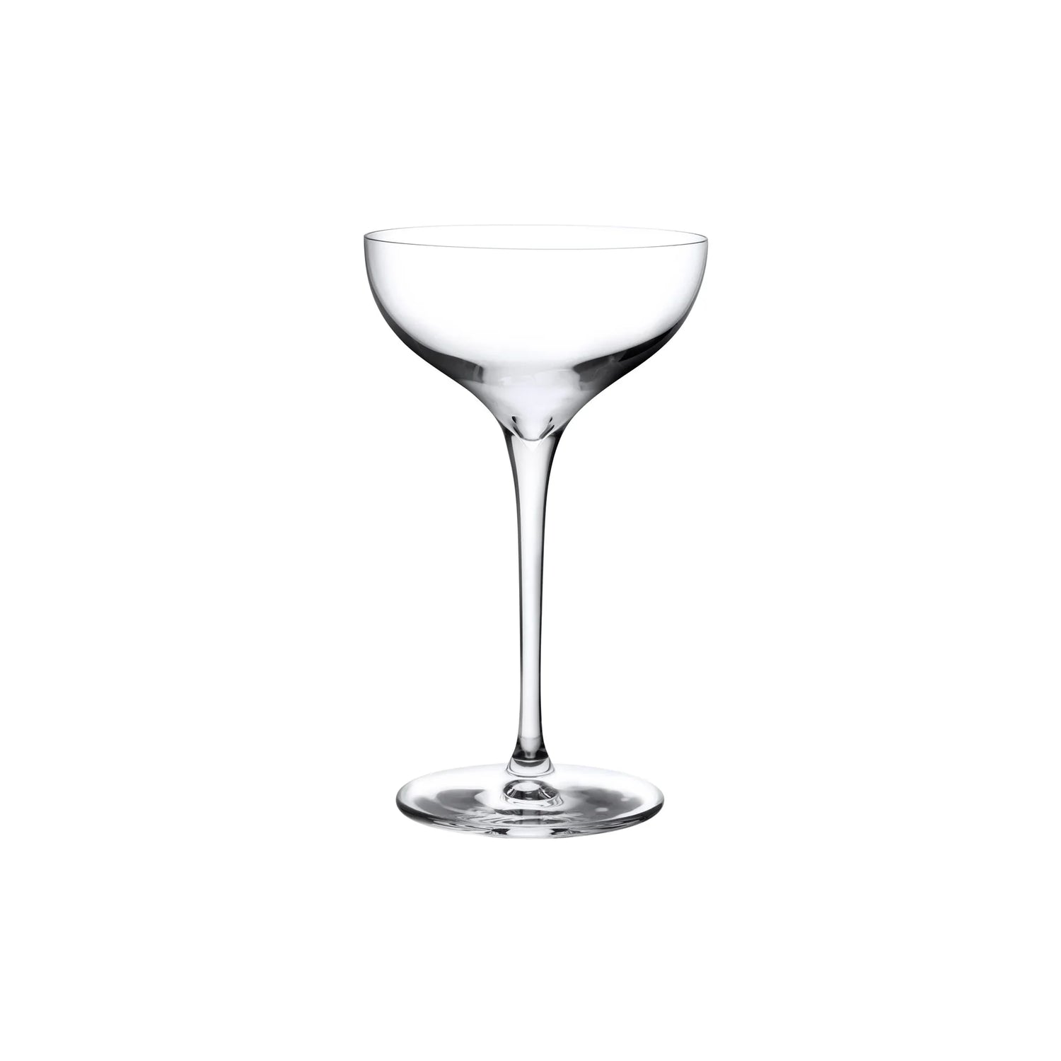 Terroir Set of 2 Coupe Glasses - NUDE EU