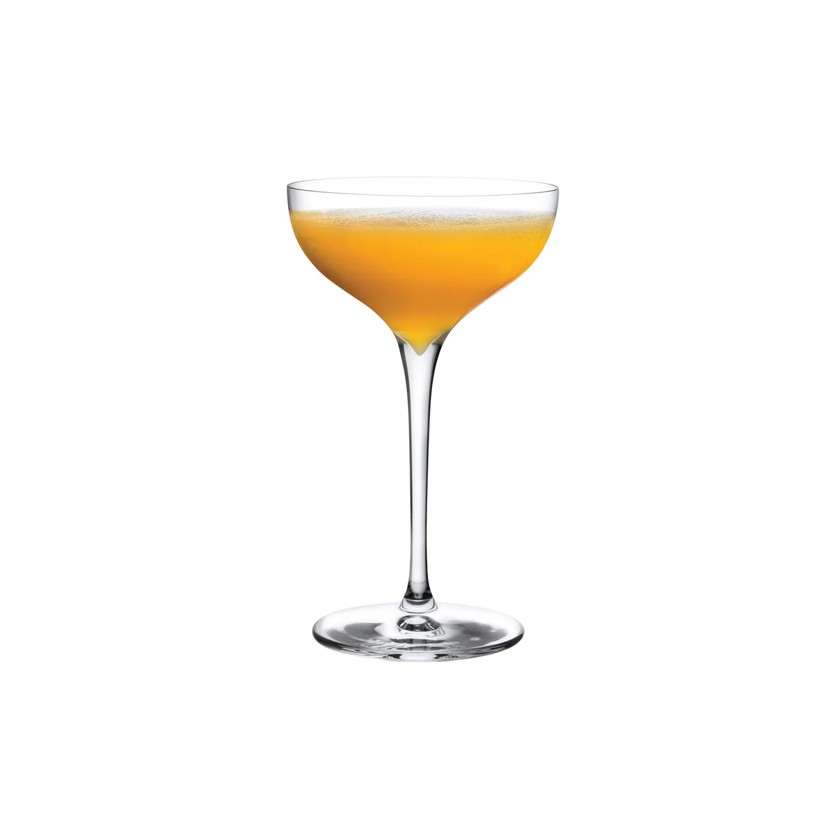 Terroir Set of 2 Coupe Glasses - NUDE EU