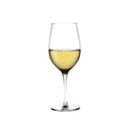 Terroir Set of 2 Polyvalent Glasses - NUDE EU