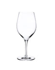 Terroir Set of 2 Red Wine Glasses 670 cc