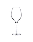 Vinifera Set of 2 White Wine Glasses 360 cc