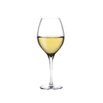Vinifera Set of 2 White Wine Glasses 360 cc - NUDE EU