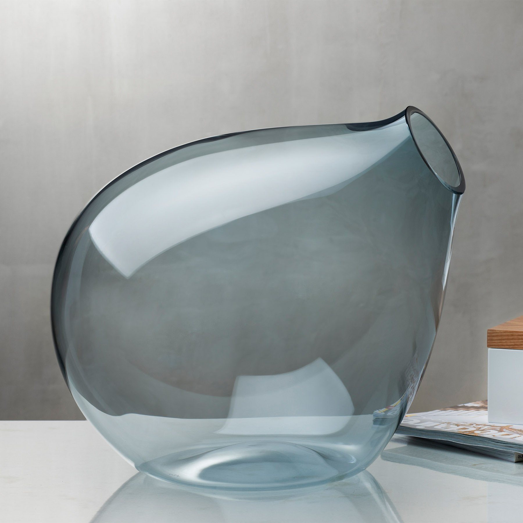Bubble Vase Medium
